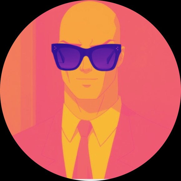 lux_luthor